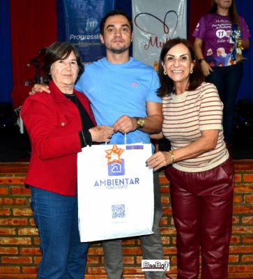 Clique para ver a foto ampliada