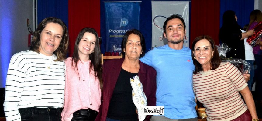 Clique para ver a foto ampliada