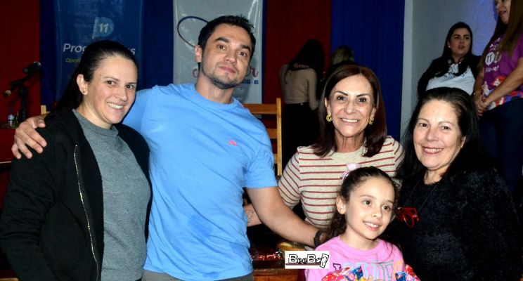 Clique para ver a foto ampliada