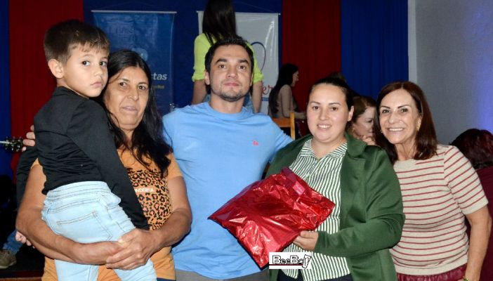 Clique para ver a foto ampliada