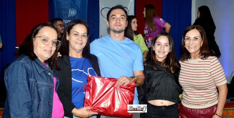 Clique para ver a foto ampliada