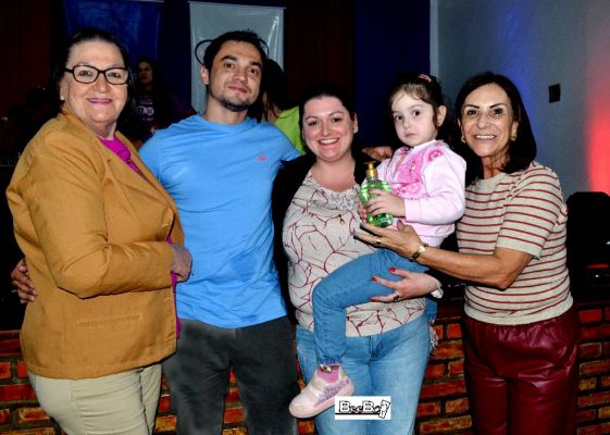 Clique para ver a foto ampliada