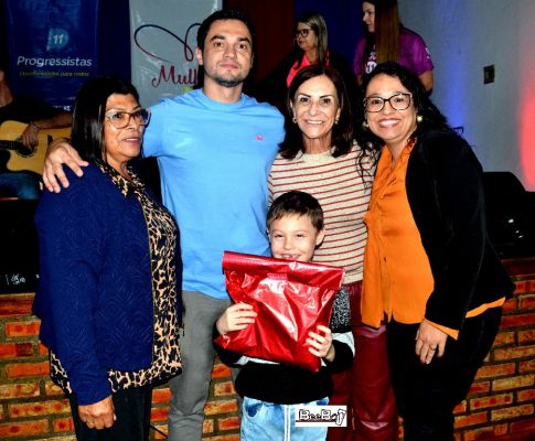 Clique para ver a foto ampliada