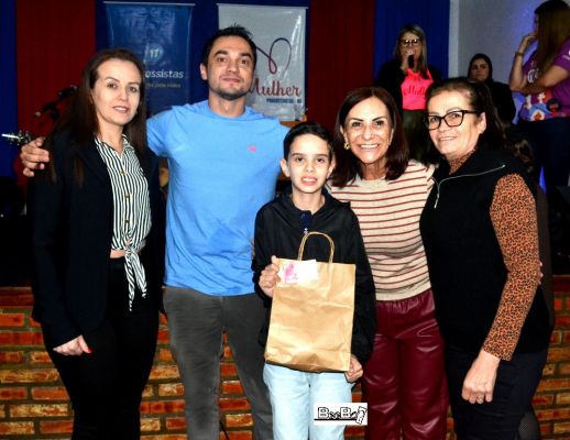 Clique para ver a foto ampliada