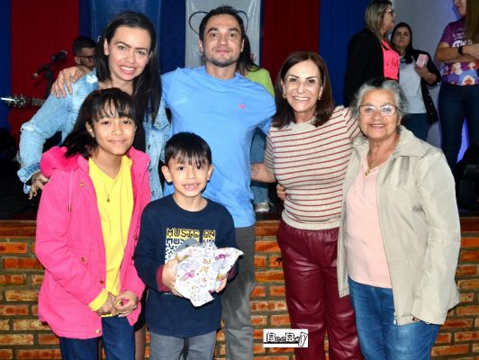 Clique para ver a foto ampliada