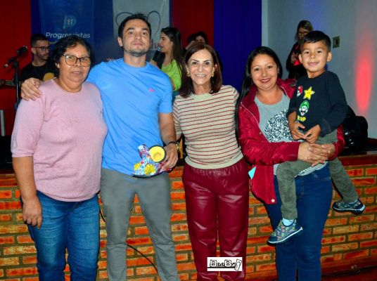 Clique para ver a foto ampliada