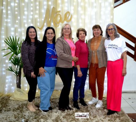 Clique para ver a foto ampliada