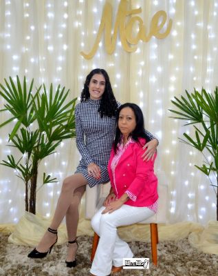 Clique para ver a foto ampliada