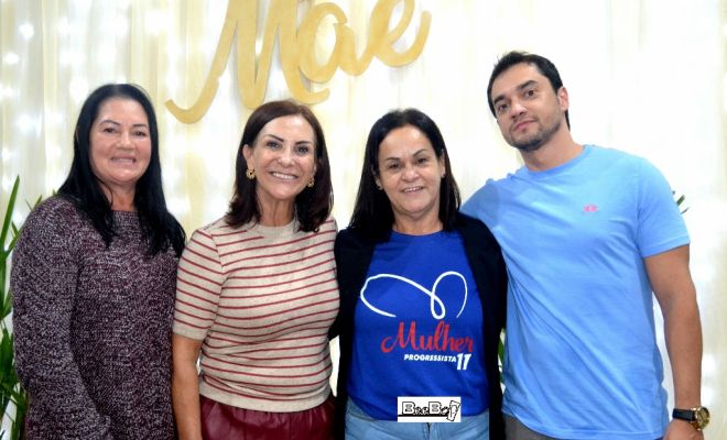 Clique para ver a foto ampliada