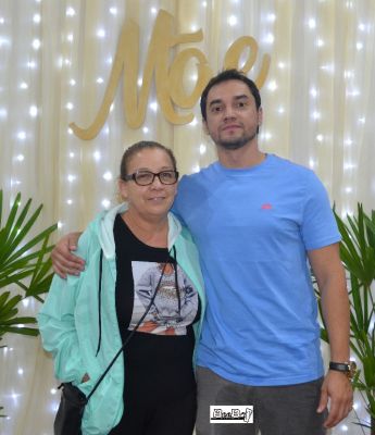 Clique para ver a foto ampliada