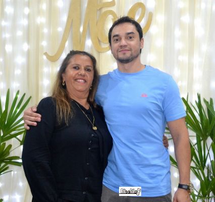 Clique para ver a foto ampliada