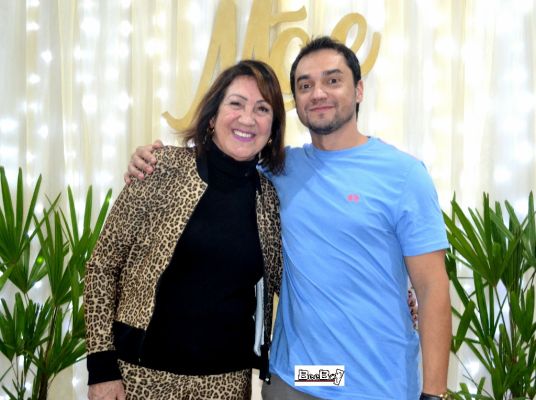 Clique para ver a foto ampliada