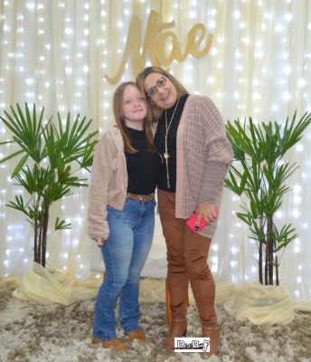 Clique para ver a foto ampliada