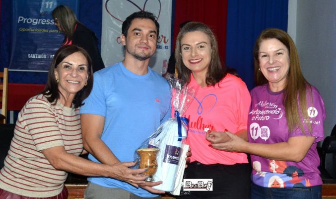 Clique para ver a foto ampliada