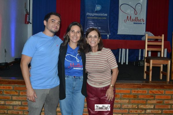 Clique para ver a foto ampliada