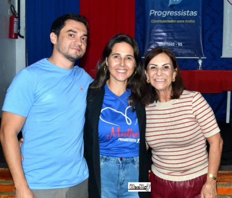 Clique para ver a foto ampliada