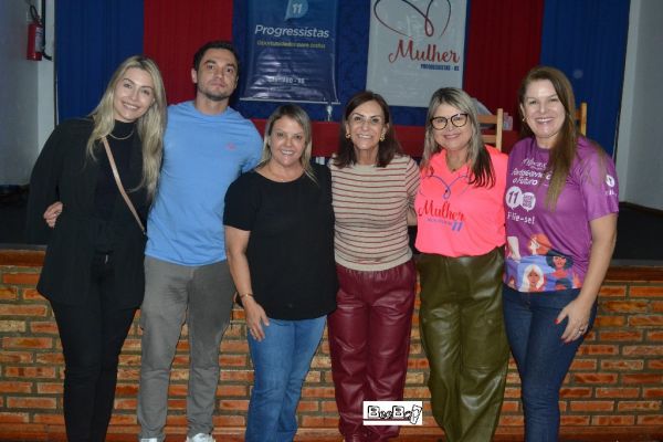 Clique para ver a foto ampliada