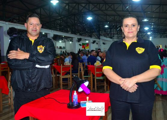 Clique para ver a foto ampliada