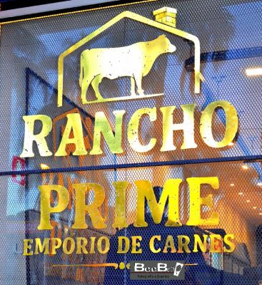 Clique para ver a foto ampliada