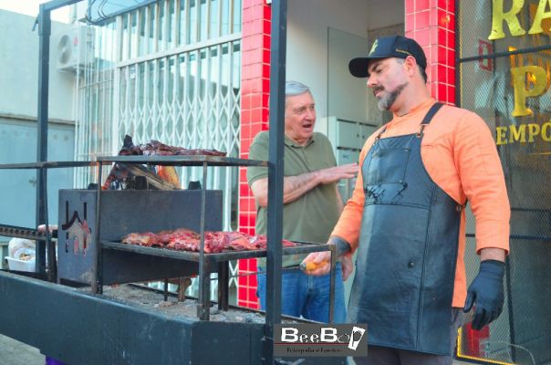 Clique para ver a foto ampliada