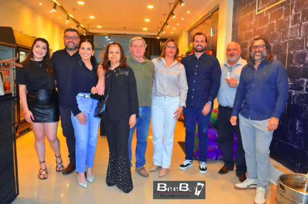 Clique para ver a foto ampliada