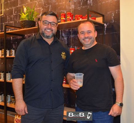 Clique para ver a foto ampliada