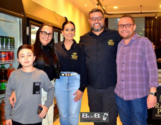 Clique para ver a foto ampliada