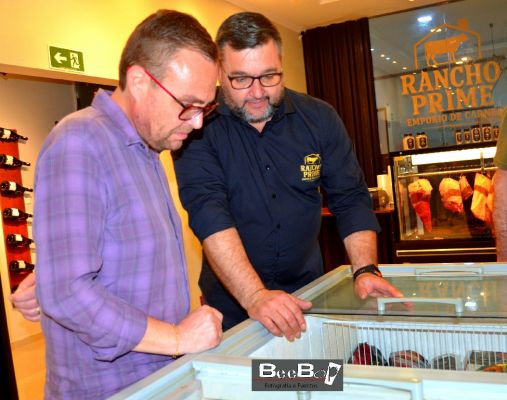 Clique para ver a foto ampliada