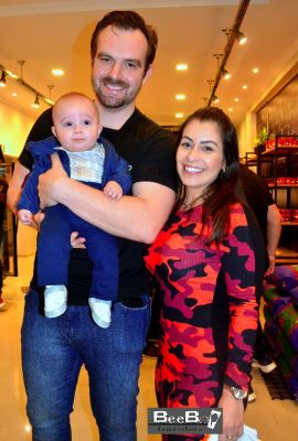 Clique para ver a foto ampliada