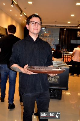 Clique para ver a foto ampliada