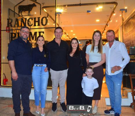 Clique para ver a foto ampliada