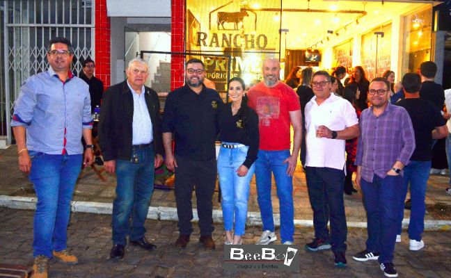 Clique para ver a foto ampliada