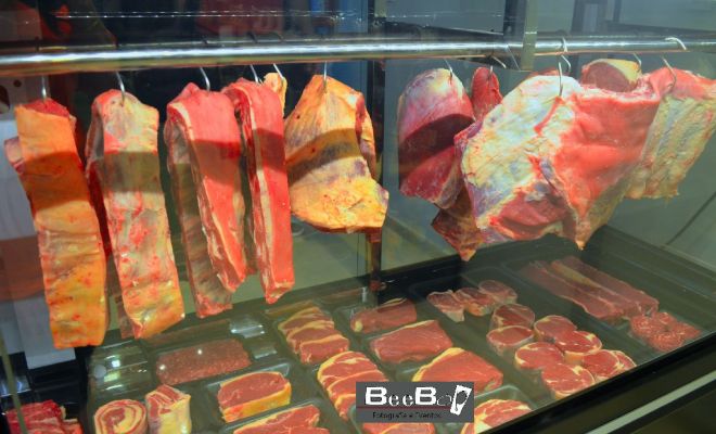 Clique para ver a foto ampliada