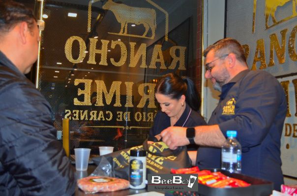 Clique para ver a foto ampliada