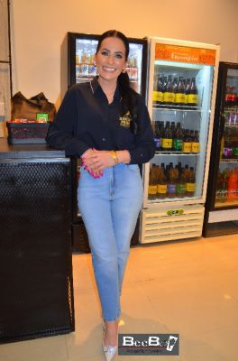 Clique para ver a foto ampliada