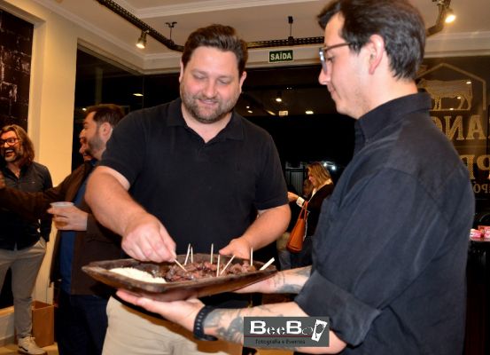 Clique para ver a foto ampliada