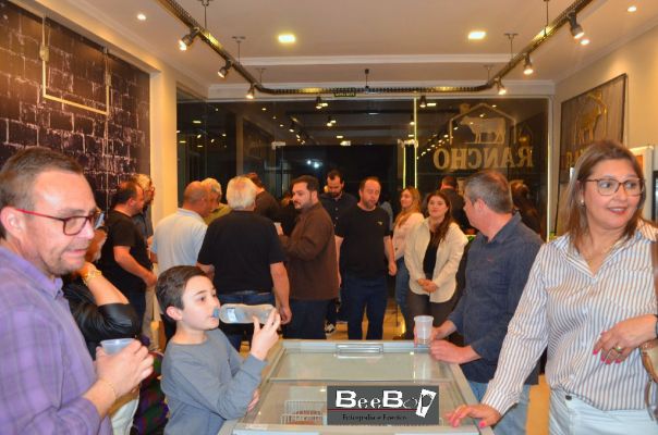 Clique para ver a foto ampliada