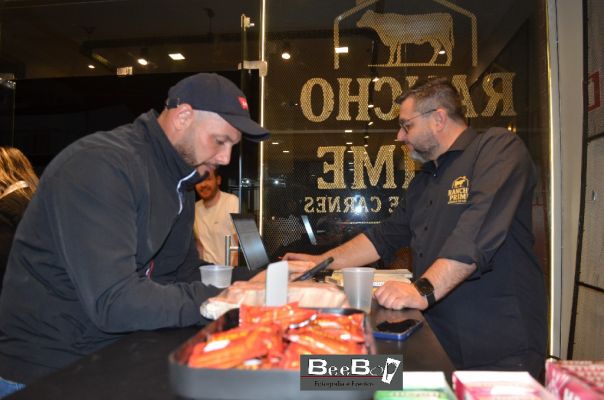 Clique para ver a foto ampliada