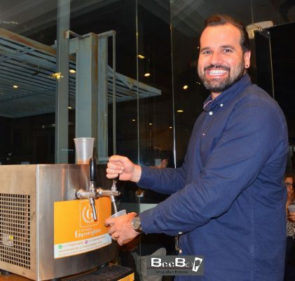 Clique para ver a foto ampliada