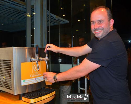 Clique para ver a foto ampliada