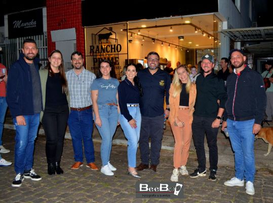 Clique para ver a foto ampliada