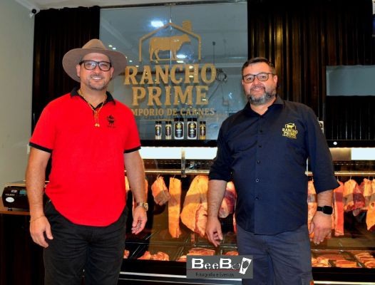 Clique para ver a foto ampliada