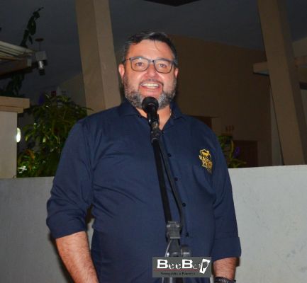 Clique para ver a foto ampliada