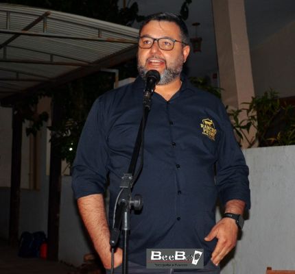 Clique para ver a foto ampliada