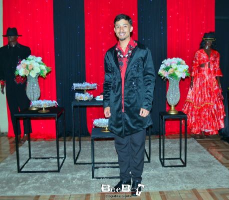 Clique para ver a foto ampliada