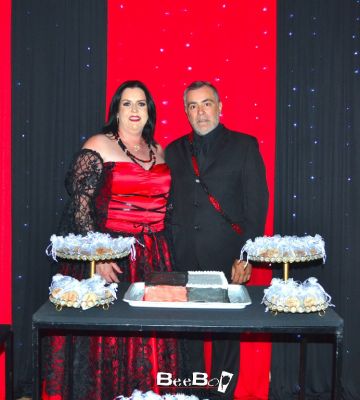 Clique para ver a foto ampliada