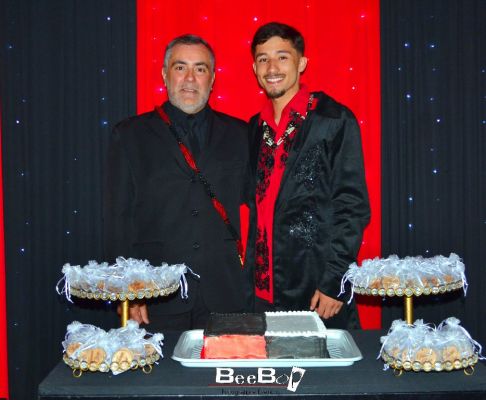 Clique para ver a foto ampliada