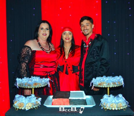 Clique para ver a foto ampliada