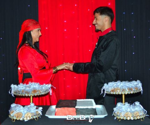 Clique para ver a foto ampliada