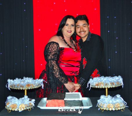 Clique para ver a foto ampliada